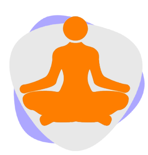 Yoga & Meditation